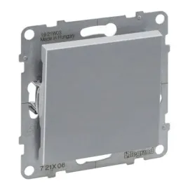lacznik-schodowy-alu-zac-auto-10ax-ip20-suno-legrand-721306