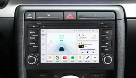 radio-nawigacja-audi-a4-b6-b7-2001-2008-android-1-32gb-wifi-rds-gps