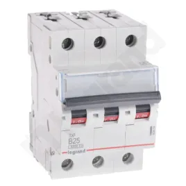 wylacznik-nadpradowy-3p-b-25a-6ka-ac-s303-tx3-legrand-403404