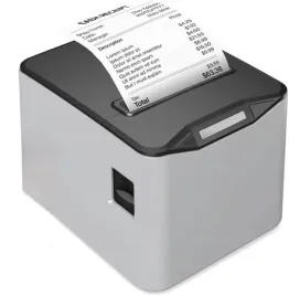 drukarka-termiczna-paragonow-bisofice-pos-8370-usb-lan