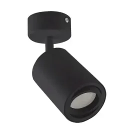 kinkiet-czarny-ip20-ruchomy-bemol-spt-gu10-35w-ideus-03534