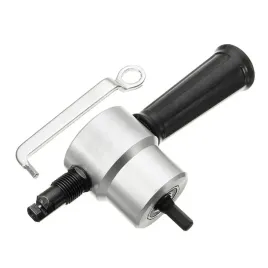 przystawka-do-ciecia-blachy-nozyce-na-wiertarke-silver