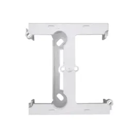 simon10-bialy-puszka-element-rozszerzajacy-puszke-skladana-do-ramek-wielokr