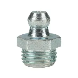 pressol-smarowniczka-stozkowa-h1-m10x1