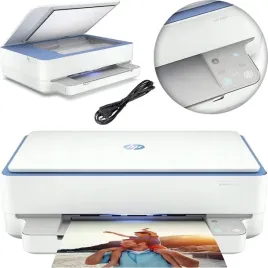 drukarka-wielofunkcyjna-atramentowa-kolorowa-hp-envy-seria-6010-hp-305-wifi