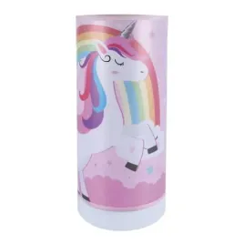 lampka-stolowa-dla-dzieci-na-baterie-3xaa-rozowa-mila-led-3w-gros-3000k-ide