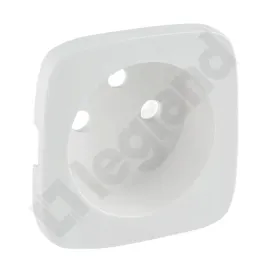 valena-allure-plakietka-gniazda-2p-z-6-mm2-biala