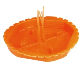 dekiel-pokrywa-do-puszki-ps-60-montazowy-simet-pomaranczowy