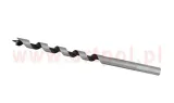 condor-swider-do-drewna-10-x-230mm-stan-nowy
