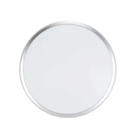 plafoniera-hermetyczna-led-srebrna-18w-4200k-ip54-planar-ideus-03839