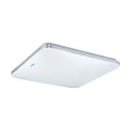 plafoniera-smd-led-20w-4200k-ip44-adis-ideus-03514