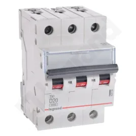 wylacznik-nadpradowy-3p-d-20a-6ka-ac-s303-tx3-legrand-403756
