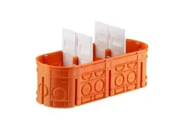 puszka-instal-pk-3x60-pogl-33167008-multiwall-simet