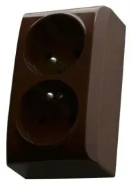 bis-gniazdo-n-t-podw-2x2p-z-gn-2bz-biale
