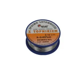 cyna-0-7mm-szpula-100g-sn60pb40