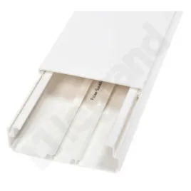 listwa-kablowa-ki-110-x-40-1