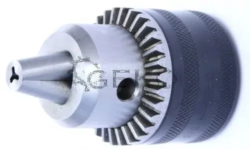 glowka-do-wiertarki-16mm-b18-kluczyk