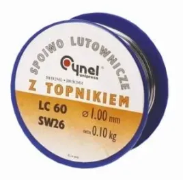cyna-1-5mm-szpula-100g-sn60pb40