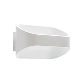 oprawa-dekoracyjna-scienna-beti-led-5w-4000k-400lm-biala-ideus-03100