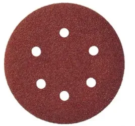 klingspor-krazek-scierny-samoprzyczepny-150mm-ps18ek-gr-240-gls3-50szt