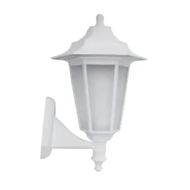 oprawa-zewnetrzna-ogrodowa-biala-ip44-e27-40w-begonya2-ideus-03080