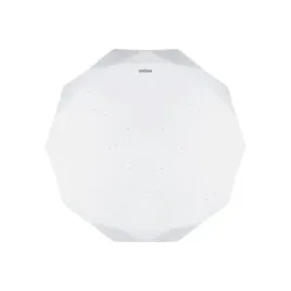 plafoniera-smd-led-24w-4100k-ip44-diana-ideus-03238