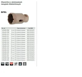 drel-korona-m14-z-nasypem-diamentowym-lutowanym-6mm