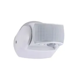 czujnik-ruchu-i-zmierzchu-1200w-230v-180-360-stopni-12m-ip65-bialy-patrol-2