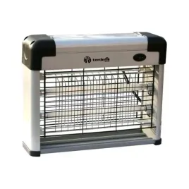 lampa-owadobojcza-230v-2-x-10w-ze-stabilizatorem-elektronicznym