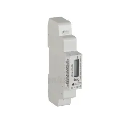 licznik-zuzycia-energii-elektrycznej-1p-in-45a-kdem-1p-lcd