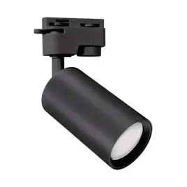 oprawa-do-szynoprzewodu-gu10-35w-czarna-daria-tra-ideus-03949