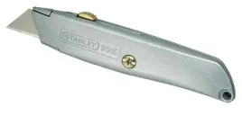 stanley-nozyk-trapezowe-ostrze-classic-99