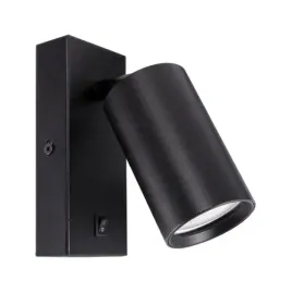 kinkiet-czarny-ip20-ruchomy-daria-wll-gu10-35w-ideus-04094