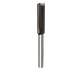 cmt-frez-prosty-wiercacy-hm-d12-i40-l90-s8
