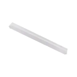 oprawa-meblowa-liniowa-led-10w-850lm-4000k-56cm-manuel-ideus-03561