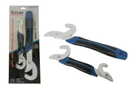 klucze-uniwersalne-2szt-silver