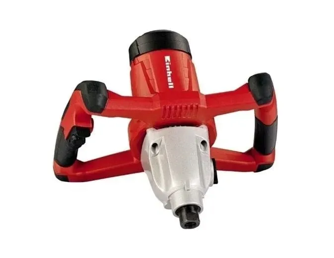 einhell-mieszadlo-tc-mx-1400-2-e