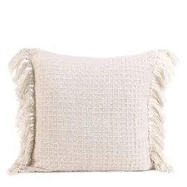 poszewka-vaffel-z-fredzlami-ecru-45x45-cm-homla