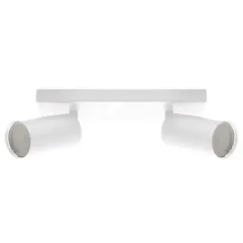 oprawa-scienno-sufitowa-biala-2l-2x35w-gu10-ip20-manam-ideus-03760