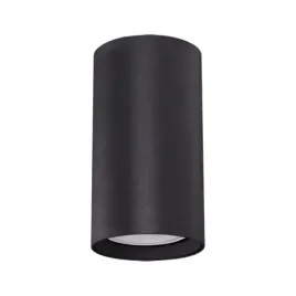 oprawa-sufitowa-czarna-35w-daria-dwl-gu10-ideus-03945
