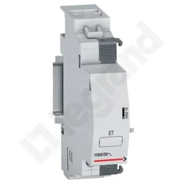 dx-wyzwalacz-wzrostowy-110-415-v