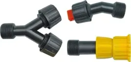 flo-zestaw-koncowek-rozpylajacych-89538
