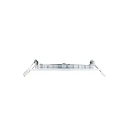 sufitowa-oprawa-punktowa-slim-led-c-bialy-3w-6600k-290lm-ip20-ideus-02809