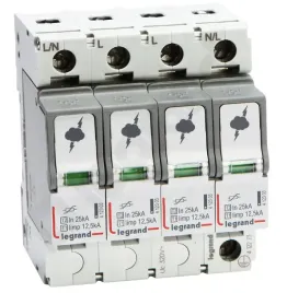 ogranicznik-przepiec-t1-t2-125-60-4p-legrand-412273