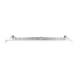 sufitowa-oprawa-punktowa-slim-led-c-bialy-12w-6600k-1200lm-ip20-ideus-0248