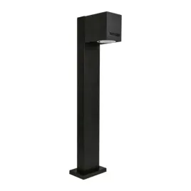 lampa-ogrodowa-stojaca-czarna-gu10-35w-50cm-ip54-forest-ideus-03604