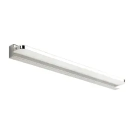 kinkiet-chrom-52cm-12w-4000k-780lm-regal-led-ideus-00009