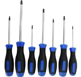 king-tony-komplet-wkretakow-torx-7-elem-t10-t15-t20-t25-t27-t30-t40