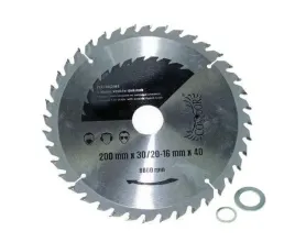 condor-pila-tarczowa-widiowa-350-x-30-x-40-zebow