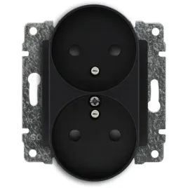 gniazdo-p-t-podw-2x2p-z-b-ram-vena-antracyt-kos
